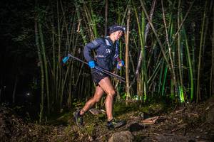 BIB: 
                            <button type="button" onclick="openModal(6932337)" class="btn btn-primary btn-sm float-right btn-popup" data-toggle="modal" data-target=".modal-high-quality">
                        <i class="fas fa-shopping-cart"></i> Add to Cart
                    </button>
                                            <button type="button" onclick="isThisMe(6932337, true)" class="btn btn-success btn-sm float-right btn-popup btn-isme hidden" data-toggle="tooltip" data-placement="bottom" title="นี่คือรูปของคุณใช่ไหม คลิกที่นี่เพื่อเอาเข้าอัลบั้ม">
                        <i class="fas fa-plus"></i> Add to album
                    </button>
                    <button type="button" onclick="isThisMe(6932337, false)" class="btn btn-warning btn-sm float-right btn-popup btn-isnotme hidden">
                        <i class="fas fa-ban"></i> Remove from album
                    </button>